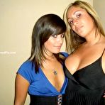 Pic of Social Network Removed Amateur Porn