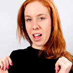Pic of JustNips.Com Everyday AMATEURS Totally Nude EXCLUSIVE