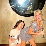 Pic of Obsessed With Myself