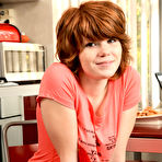 Pic of Clubseventeen Teen Porn