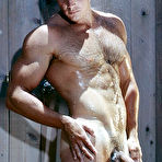 Pic of COLT Studio Group