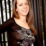 Pic of Karup's Hometown Amateurs