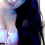 Pic of Pink Corset