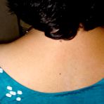 Pic of Indian Amateur Porn, Indian Bhabhi, Hindi Sex Stories, Urdu Sex Stories