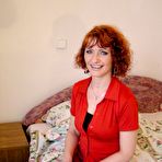 Pic of Племяшка >> порно фото на ШпилиВили