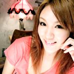 Pic of Horny Rei &raquo; East Babes