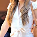 Pic of FTV Girls Presents Sophia - Presented By GirlsNaked.NET