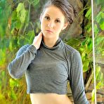 Pic of FTV Girls Leia new experiences - FTVGirls.com