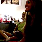 Pic of Dare Dorm - Real College Student Submitted Videos