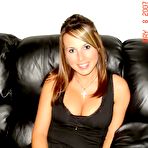 Pic of Watch My GF