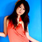 Pic of Risa Misaki &raquo; East Babes