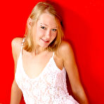 Pic of The ATK Galleriais the best Amateur and Babe site on the internet!!