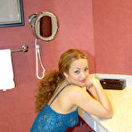 Pic of Karup's Hometown Amateurs