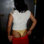 Pic of Desi Papa Indian Sex, Sexy Indian Wife, Indian Milf, Indian Babes