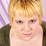 Pic of JustNips.Com Everyday AMATEURS Totally Nude EXCLUSIVE