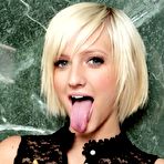 Pic of ::: Paparazzi filth ::: Ashley Simpson gallery @ Celebs-Sex-Sscenes.com nude and naked celebrities