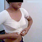 Pic of Indian Babes and Housewife stripping naked, Indian Sex Scandals and Videos