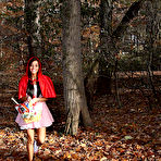 Pic of ALS Scan: The hottest models doing the sexiest things!