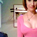 Pic of Watch My GF