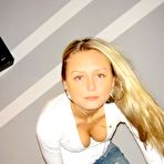 Pic of Trashed GirlFriends