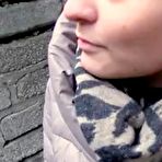 Pic of Euro Girlnextdoor Giving Head For Cash - Free Porn & Sex Video - Reality, Amateur, Hd, Public, Pov Porn Videos - 1546836 - Porn Tube NuVid.com