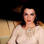 Pic of Rachel Weisz various non nude scans