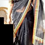 Pic of DesiPapa Indian Sex - Authentic Indian Sex Videos And Pictures - Unzipping Indian Girls Every Day