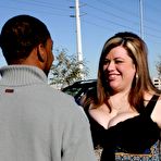 Pic of BBW Hunter.com - Plump and Chubby Girls in Exclusive Fat Sex Movies!