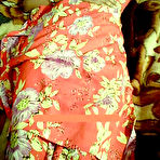 Pic of DesiPapa Indian Sex - Authentic Indian Sex Videos And Pictures - Unzipping Indian Girls Every Day