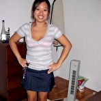 Pic of Me and my asian: asian girls, hot asian, sexy asianNaughty and hot selfpics taken by an amateur Asian chick