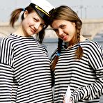 Pic of Pictures Of Women - Nude Teen Photo, Teen Nude Sites