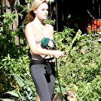 Pic of Kate Bosworth