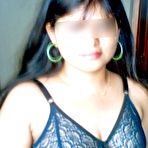 Pic of Desi Papa Indian Sex, Sexy Indian Wife, Indian Milf, Indian Babes