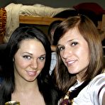 Pic of College Rules, wild college girls, college sex, college girl parties