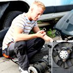 Pic of 1 Pass For All Sites