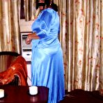 Pic of Desi Papa Monthly Babes, Indian Babes, Indian Sex, Indian Wife, Indian Sex Movies