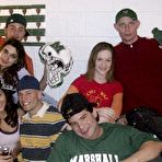 Pic of College Rules, wild college girls, college sex, college girl parties