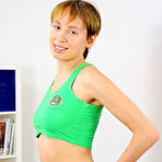 Pic of Sunrise Gallery - Creampies - HQseek