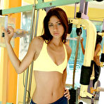 Pic of Pacino's World