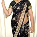 Pic of Indian Milf, Indian Babes, Indian Sex Video, Indian Masala, Indian Sex