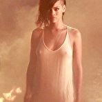Pic of Rihanna naked celebrities free movies and pictures!