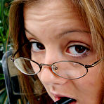 Pic of Karup's Hometown Amateurs