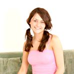 Pic of Karup's Private Collection. Free Gallery 0352 at teens4free.net