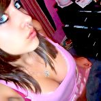 Pic of Obsessed With Myself