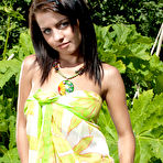 Pic of Teen Series - Nude Teen Photos, Teen Movies