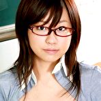 Pic of Touch Tease Teach @ AllGravure.com