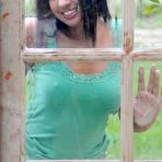 Pic of Welcome to CierraSpice.com