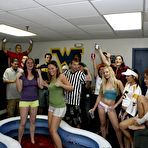 Pic of College Rules, wild college girls, college sex, college girl parties