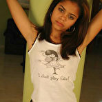 Pic of Pacino's World