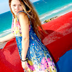 Pic of Emily18.com - True Teen Girl